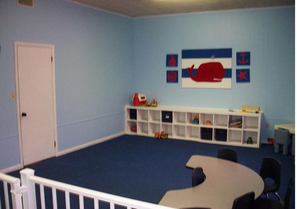 Special Purpose For Sale: 411 Union St, Milton, DE 19968